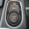 bmw 1-series 2014 -BMW--BMW 1 Series DBA-1B30--WBA1B72070J779036---BMW--BMW 1 Series DBA-1B30--WBA1B72070J779036- image 15