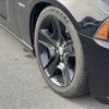 dodge charger 2013 -CHRYSLER--Dodge Charger ﾌﾒｲ--2B3CL5CT4BH616470---CHRYSLER--Dodge Charger ﾌﾒｲ--2B3CL5CT4BH616470- image 6