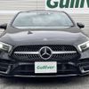 mercedes-benz a-class 2022 -MERCEDES-BENZ--Benz A Class 5BA-177184--W1K1771842J392888---MERCEDES-BENZ--Benz A Class 5BA-177184--W1K1771842J392888- image 24