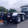 hino profia 2025 CFJ1762728 image 2