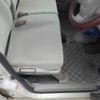 honda n-box 2012 CFJ1566422 image 5