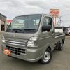 suzuki carry-truck 2024 GOO_JP_700030171230241028001 image 1