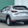 mazda cx-5 2019 -MAZDA--CX-5 3DA-KF2P--KF2P-312148---MAZDA--CX-5 3DA-KF2P--KF2P-312148- image 15