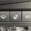 toyota corolla-cross 2024 CFJ1811971 image 3