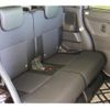 daihatsu tanto 2023 quick_quick_5BA-LA650S_LA650S-0336903 image 16