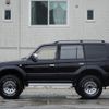 toyota land-cruiser-prado 2000 quick_quick_RZJ95W_RZJ95-037588 image 14