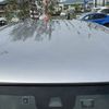 honda n-box 2022 -HONDA--N-BOX 6BA-JF3--JF3-5106044---HONDA--N-BOX 6BA-JF3--JF3-5106044- image 29
