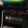subaru brz 2023 CFJ1583752 image 12