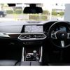 bmw x6 2021 quick_quick_3DA-GT30_WBAGT220509F09009 image 2