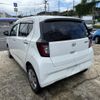 daihatsu mira-e-s 2017 CFJ1687612 image 13