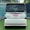 honda n-box 2014 quick_quick_JF1_JF1-1445874 image 18