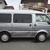 mazda bongo-van 2017 YAMAKATSU_SLP2V-103622 image 8