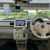 suzuki alto-lapin 2016 CFJ1793100 image 13