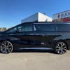 toyota alphard 2019 -TOYOTA--ｱﾙﾌｧｰﾄﾞ ﾊｲﾌﾞﾘｯﾄﾞ 4WD DAA-AYH30W--AYH30-0081108---TOYOTA--ｱﾙﾌｧｰﾄﾞ ﾊｲﾌﾞﾘｯﾄﾞ 4WD DAA-AYH30W--AYH30-0081108- image 11