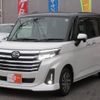 daihatsu thor 2021 quick_quick_5BA-M900S_M900S-0086863 image 13