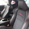 subaru brz 2018 CFJ1830176 image 29