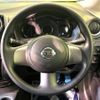 nissan note 2014 -NISSAN--Note DBA-E12--E12-217121---NISSAN--Note DBA-E12--E12-217121- image 12