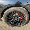 bmw 3-series 2016 CFJ1556897 image 5