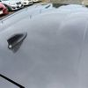 toyota aqua 2019 CFJ1791315 image 19