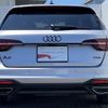 audi a4-avant 2023 CFJ1552635 image 4