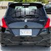 suzuki swift 2012 -SUZUKI--Swift ZC72S--ZC72S-205802---SUZUKI--Swift ZC72S--ZC72S-205802- image 12