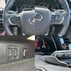 lexus rx 2024 CFJ1688217 image 11