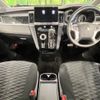 mitsubishi delica-d5 2023 -MITSUBISHI--Delica D5 3DA-CV1W--CV1W-4025150---MITSUBISHI--Delica D5 3DA-CV1W--CV1W-4025150- image 2