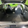 honda cr-z 2010 CFJ1792914 image 10