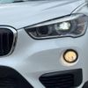 bmw x1 2018 -BMW--BMW X1 LDA-HT20--WBAHT920905L23359---BMW--BMW X1 LDA-HT20--WBAHT920905L23359- image 14