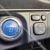 toyota aqua 2016 quick_quick_DAA-NHP10_NHP10-6492730 image 9