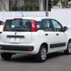 fiat panda 2023 -FIAT--Fiat Panda 7BA-13909--ZFABF5B82N3H66951---FIAT--Fiat Panda 7BA-13909--ZFABF5B82N3H66951- image 8