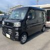 daihatsu hijet-cargo 2025 CFJ1777921 image 5