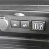 toyota raize 2025 quick_quick_5AA-A202A_A202A-0100672 image 20