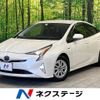 toyota prius 2016 -TOYOTA--Prius DAA-ZVW50--ZVW50-6050721---TOYOTA--Prius DAA-ZVW50--ZVW50-6050721- image 1