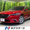 mazda atenza 2017 quick_quick_GJEFW_GJEFW-300640 image 1