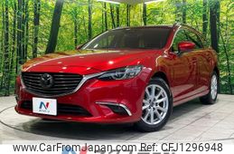 mazda atenza 2017 quick_quick_GJEFW_GJEFW-300640