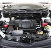 subaru forester 2021 CFJ1621766 image 18