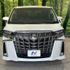 toyota alphard 2018 quick_quick_AGH30W_AGH30-0210732 image 15