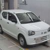 suzuki alto-van 2019 CFJ1633500 image 10