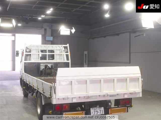 toyota dyna-truck 1998 -TOYOTA 【福井 100ｻ7971】--Dyna FB4JGAT-51810---TOYOTA 【福井 100ｻ7971】--Dyna FB4JGAT-51810- image 2