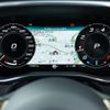 jaguar f-pace 2024 CFJ1616996 image 12