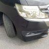 honda stepwagon 2012 CFJ1243208 image 5