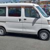 daihatsu hijet-van 2013 -DAIHATSU--Hijet Van EBD-S331V--S331V-0091879---DAIHATSU--Hijet Van EBD-S331V--S331V-0091879- image 15