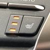 lexus nx 2019 CFJ1659523 image 7