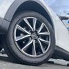 mazda cx-5 2019 CFJ1604773 image 14