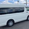 toyota hiace-van 2016 -TOYOTA--Hiace Van CBF-TRH200K--TRH200-0235735---TOYOTA--Hiace Van CBF-TRH200K--TRH200-0235735- image 41