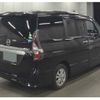 nissan serena 2019 quick_quick_DAA-GFNC27_031607 image 2