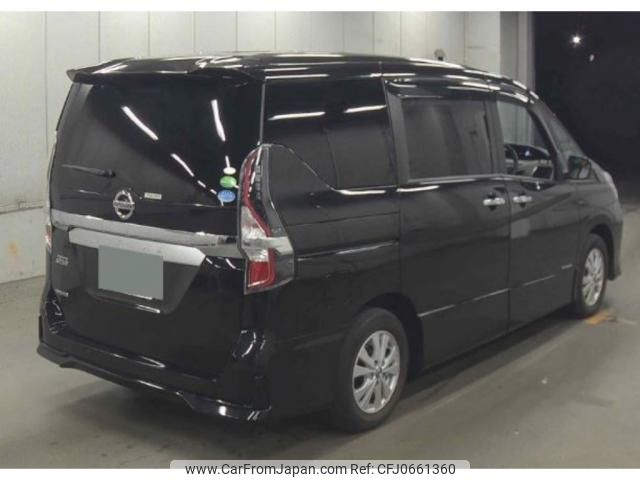 nissan serena 2019 quick_quick_DAA-GFNC27_031607 image 2