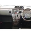 toyota porte 2013 quick_quick_DBA-NCP141_NCP141-9074485 image 2