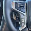 mitsubishi delica-d5 2025 CFJ1864147 image 5